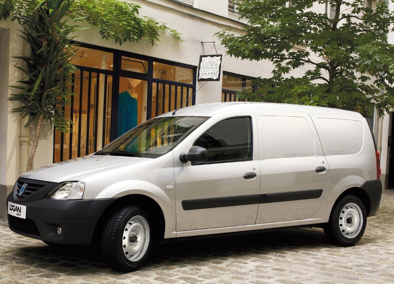 dacia_logan_mcv_2.jpg dacia_logan_mcv_2.jpg