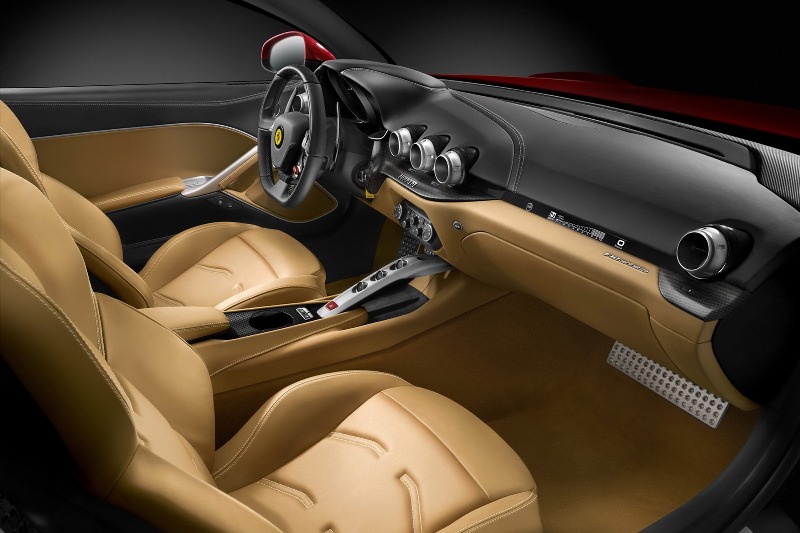 Ferrari-F12berlinetta_7.jpg Ferrari-F12berlinetta_7.jpg