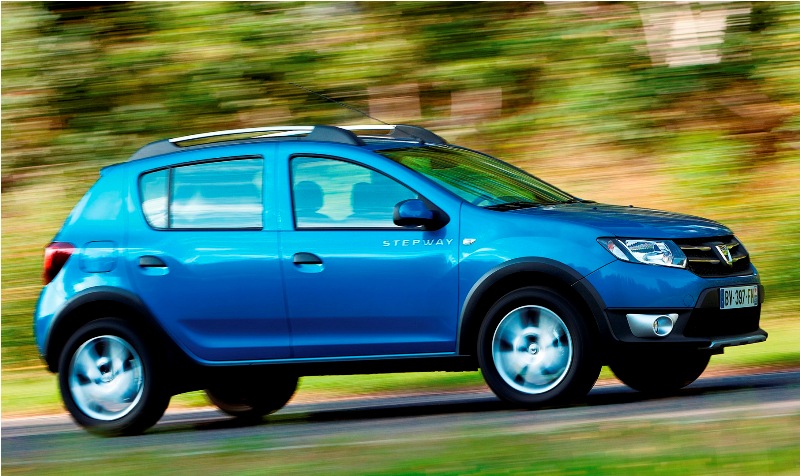 dacia_sandero_stepway_09.jpg