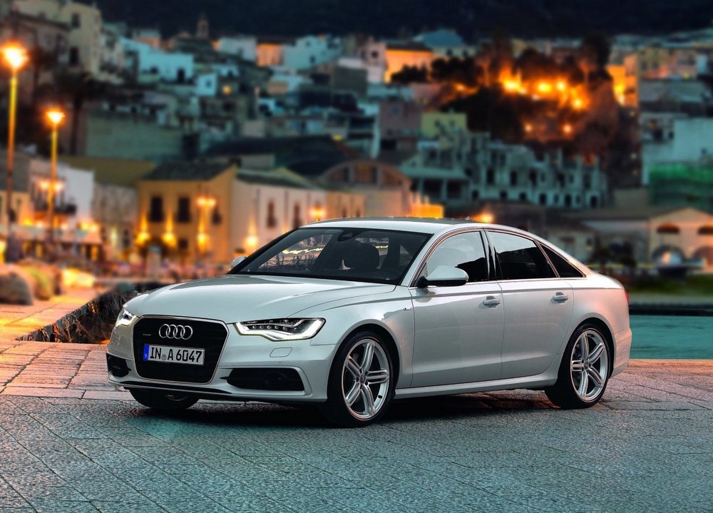 1600x1200_Audi_A6_2012.jpg 1600x1200_Audi_A6_2012.jpg