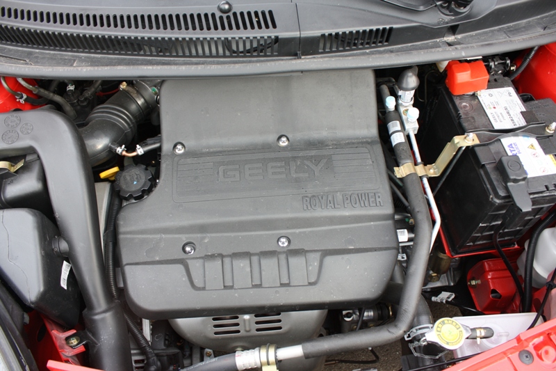 Geely_LC_06.JPG