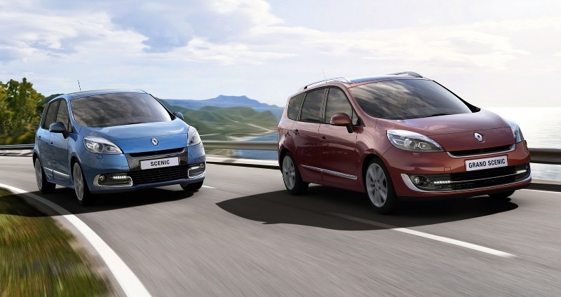 RENAULT-SCENIC-RANGE-2012-1.jpg