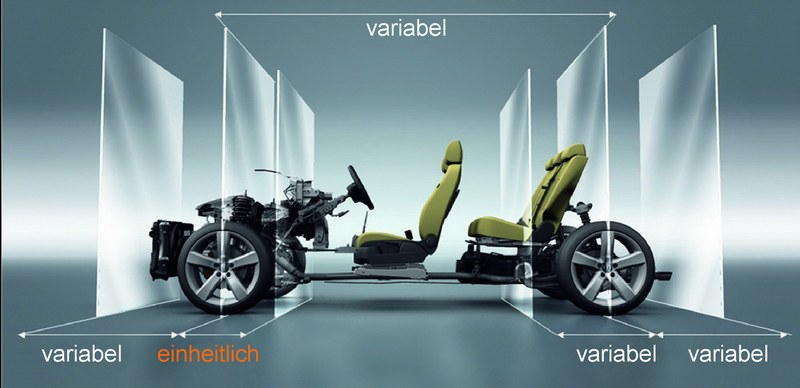 Carscoop-VW-Presentation-11.jpg Carscoop-VW-Presentation-11.jpg