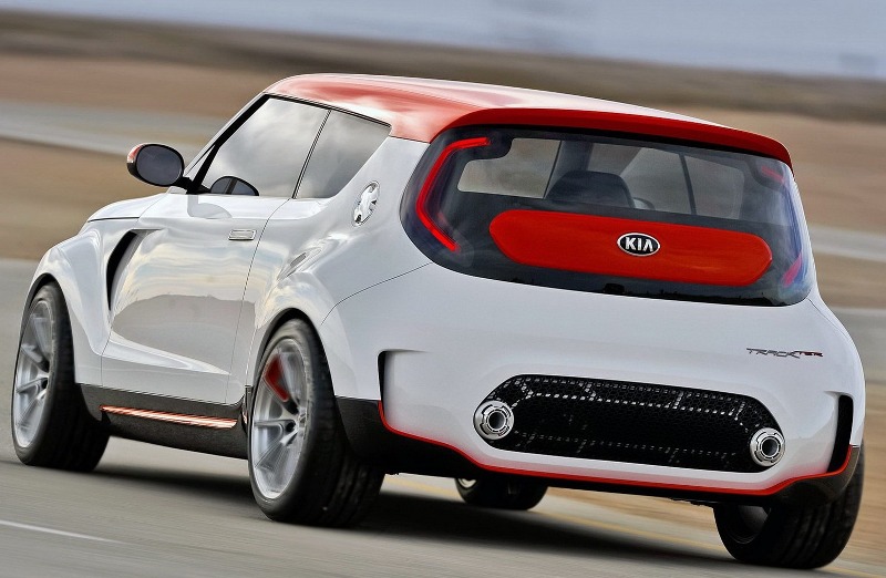 Kia-Trackster-Concept-17[2].jpg