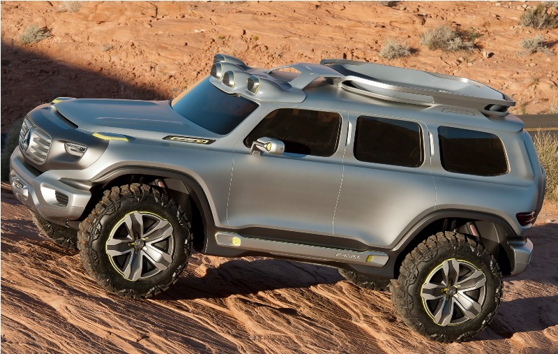 mercedes-benz_ener-g-force_concept_0101.jpg