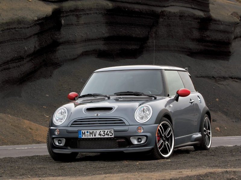 Mini_cooperS_82_1024x768rtuymrt.jpg Mini_cooperS_82_1024x768rtuymrt.jpg