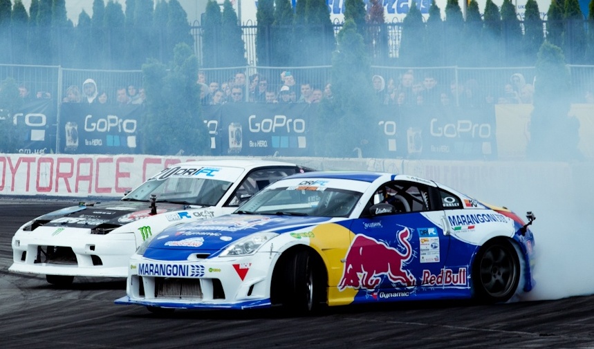 Lviv_Drift_2012_2.jpeg