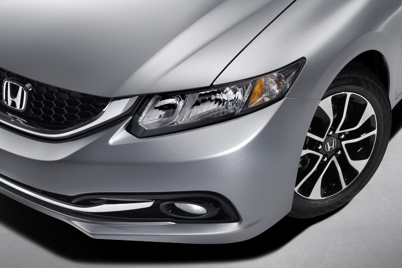 2013-Honda-Civic_3.jpg 2013-Honda-Civic_3.jpg