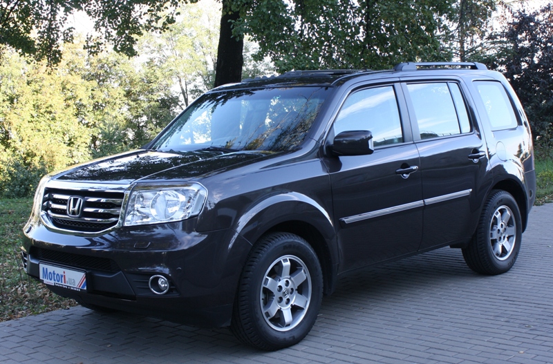 Honda_Pilot_Test_11.JPG