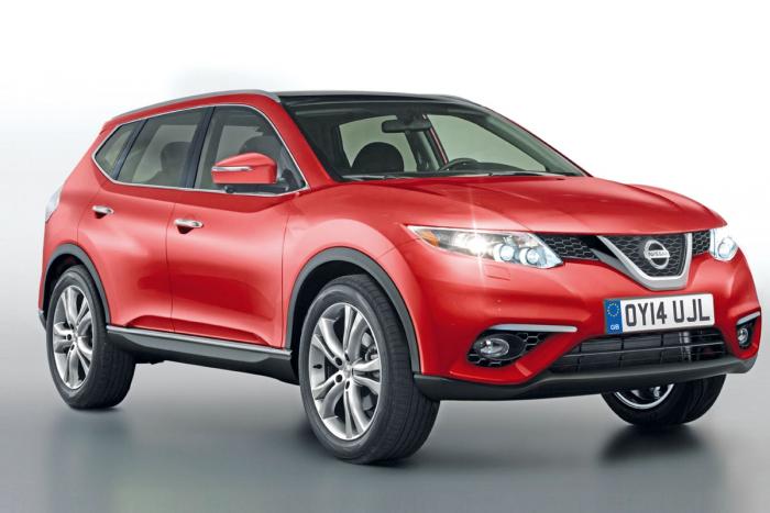 New-Nissan-Qashqai-2014.jpg