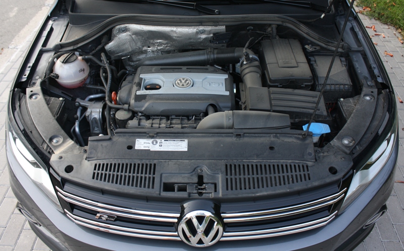 Tiguan_R-Line_14.JPG