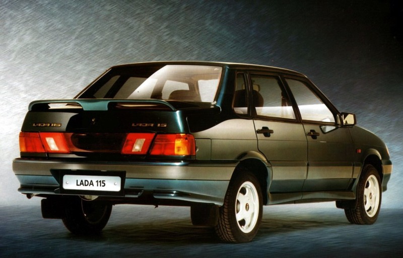 lada_115_3.jpg lada_115_3.jpg
