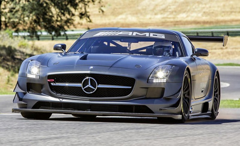 Mercedes-Benz SLS AMG GT3 45th Anniversary 1.jpeg