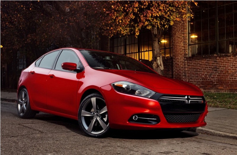 2013-Dodge-Dart_01.jpg