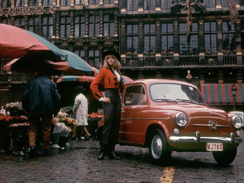 seat_600_2.jpg seat_600_2.jpg