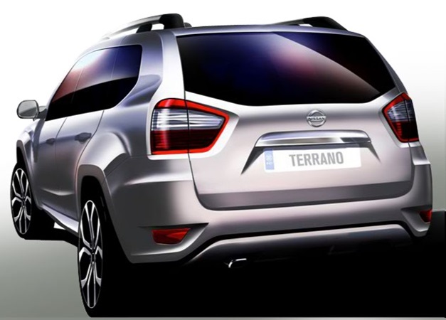 Nissan-Terrano-official-sketch-RearView.jpg Nissan-Terrano-official-sketch-RearView.jpg