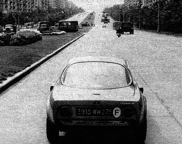 Matra_Djet_Gagarin_2.jpg Matra_Djet_Gagarin_2.jpg