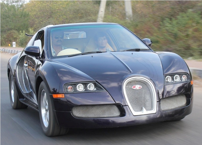 Bugatti-Veyron-Replica_2.jpg Bugatti-Veyron-Replica_2.jpg