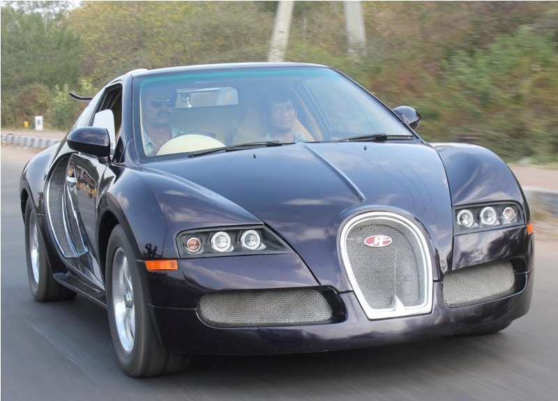 Bugatti-Veyron-Replica_2.jpg