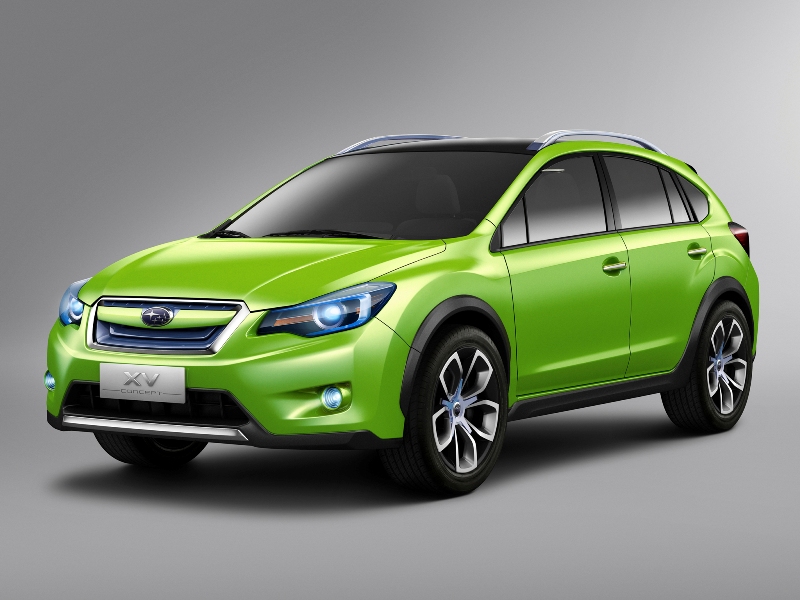 subaru_xv_concept_9.jpg subaru_xv_concept_9.jpg