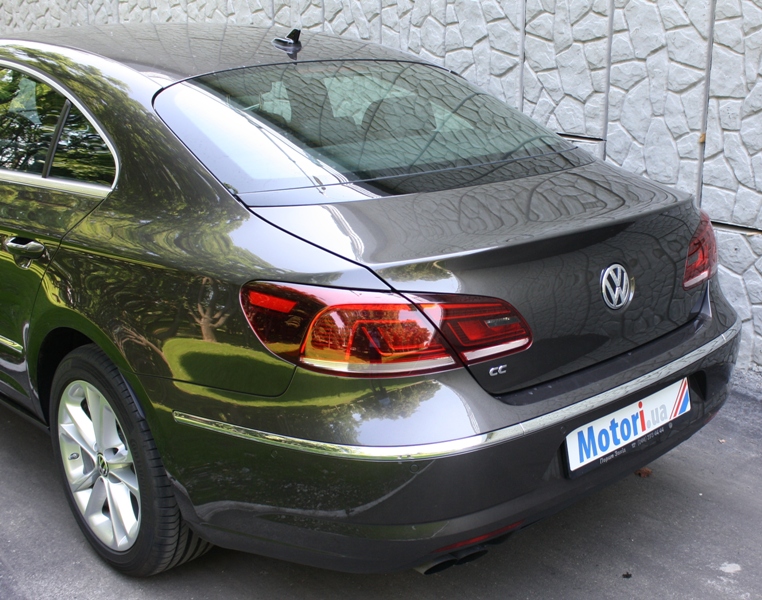 Volkswagen_CC_Test_07.JPG