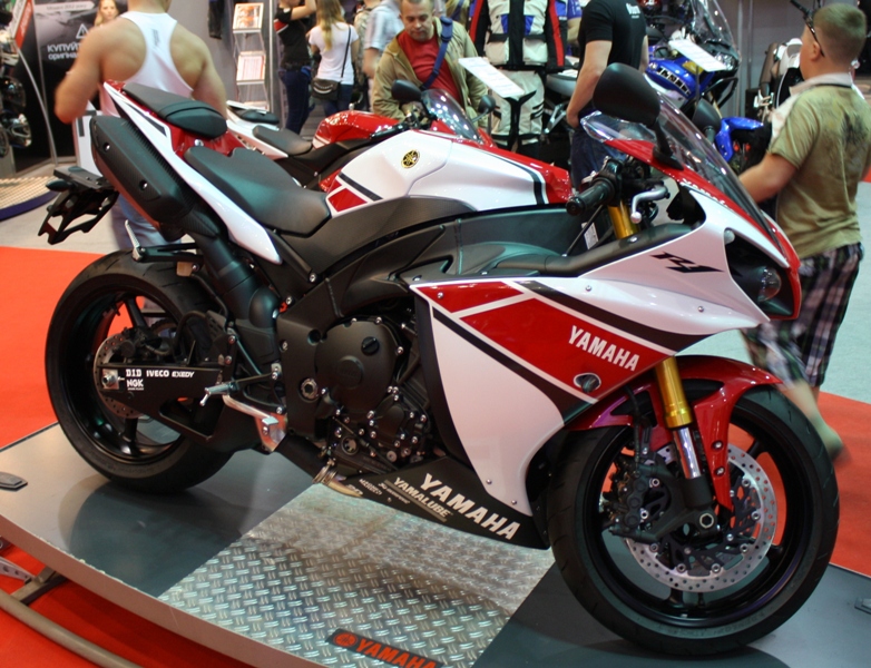 Motobike_2012_14.JPG