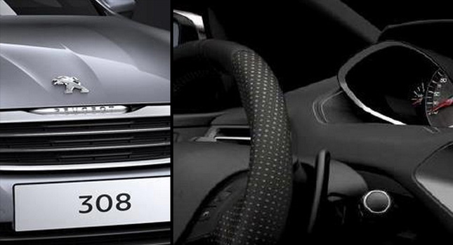 Peugeot-308-2014-Carscoops-4.jpg