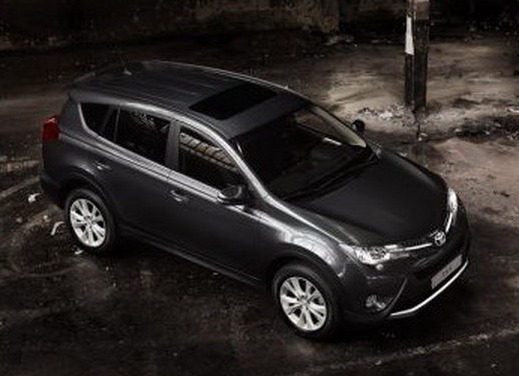 2013-Toyota-RAV4_05.jpg 2013-Toyota-RAV4_05.jpg