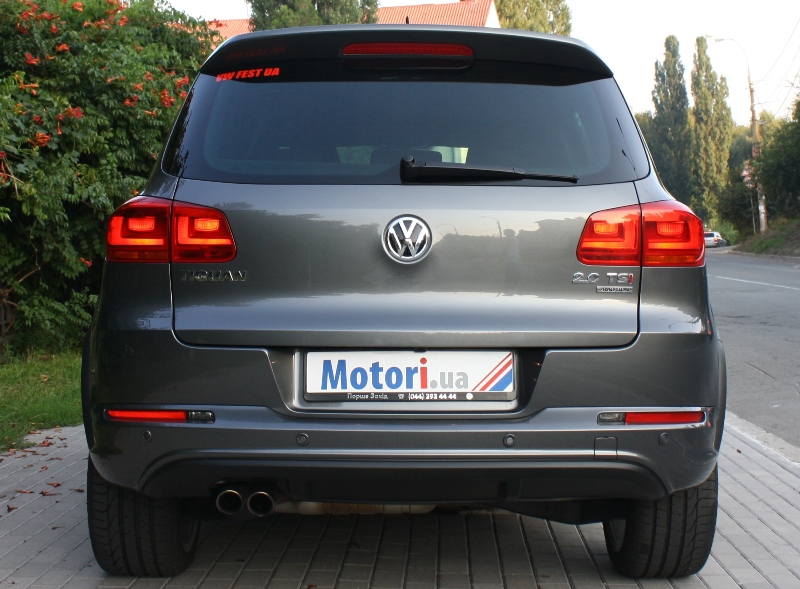 Tiguan_R-Line_10.JPG