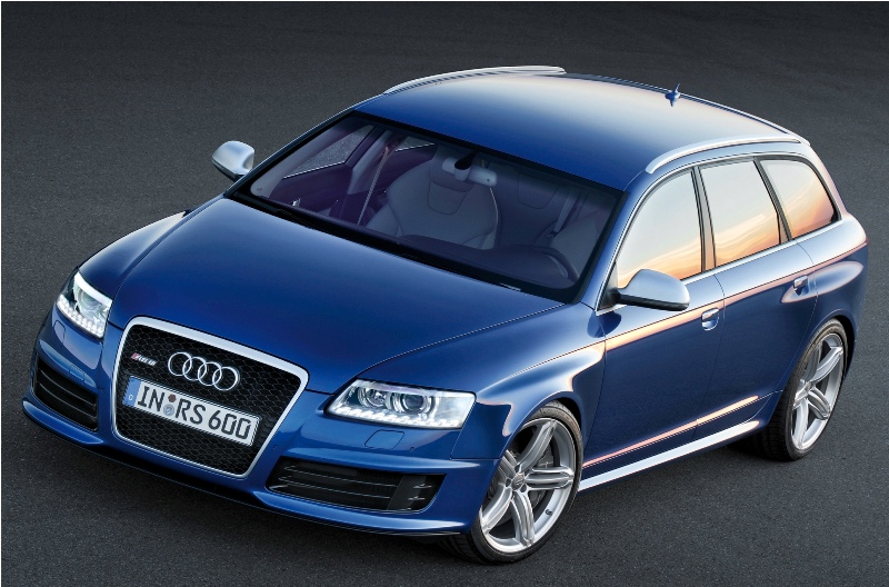 audi_rs6_avant_C6.jpg