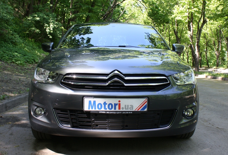 Citroen_C-Elysee_02.JPG