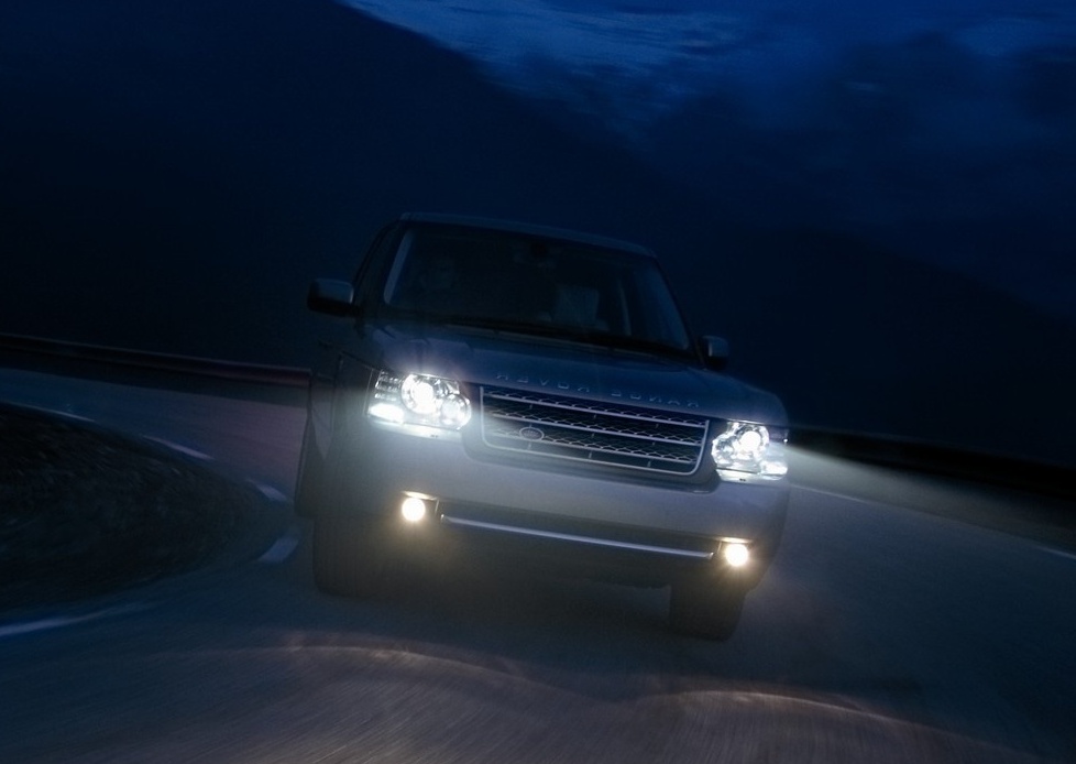 night_drive_2.jpg night_drive_2.jpg