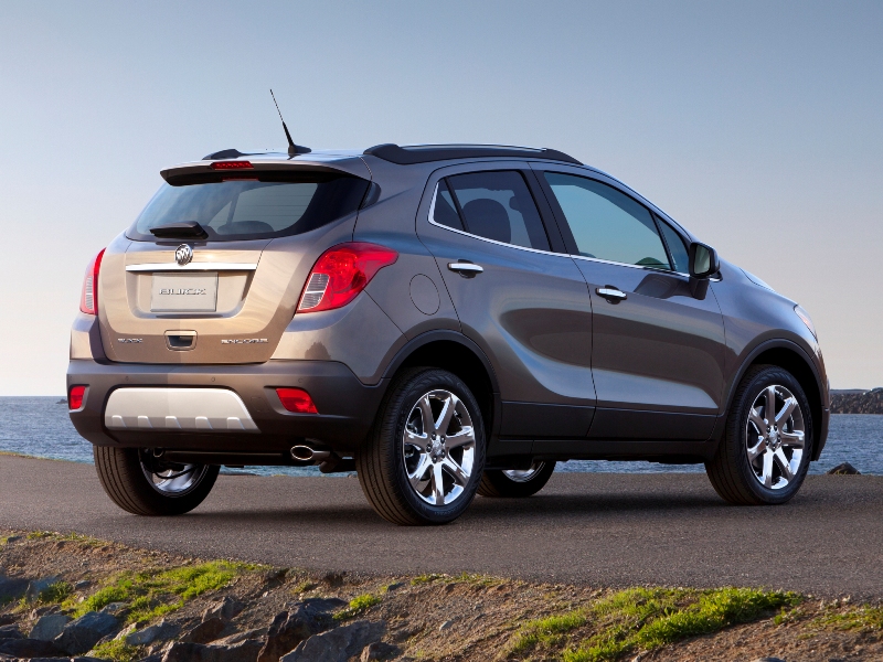 buick_encore_2.jpg