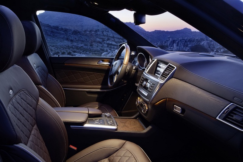 2013-Mercedes-GL_08.jpg 2013-Mercedes-GL_08.jpg