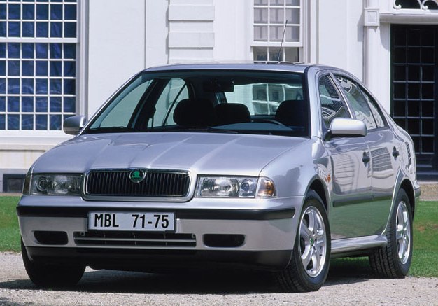 skoda_octavia_01.jpg skoda_octavia_01.jpg