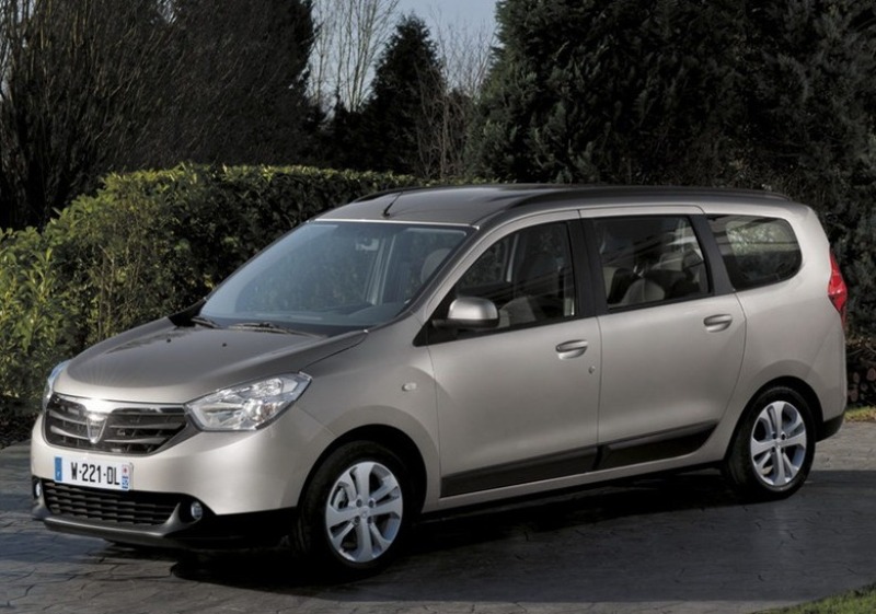 Dacia-Lodgy_09.jpg