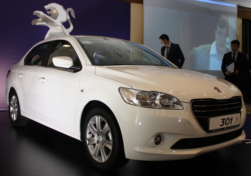 Peugeot_2013_01.JPG Peugeot_2013_01.JPG