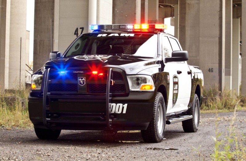 02-ram-police-truck-628.jpg 02-ram-police-truck-628.jpg
