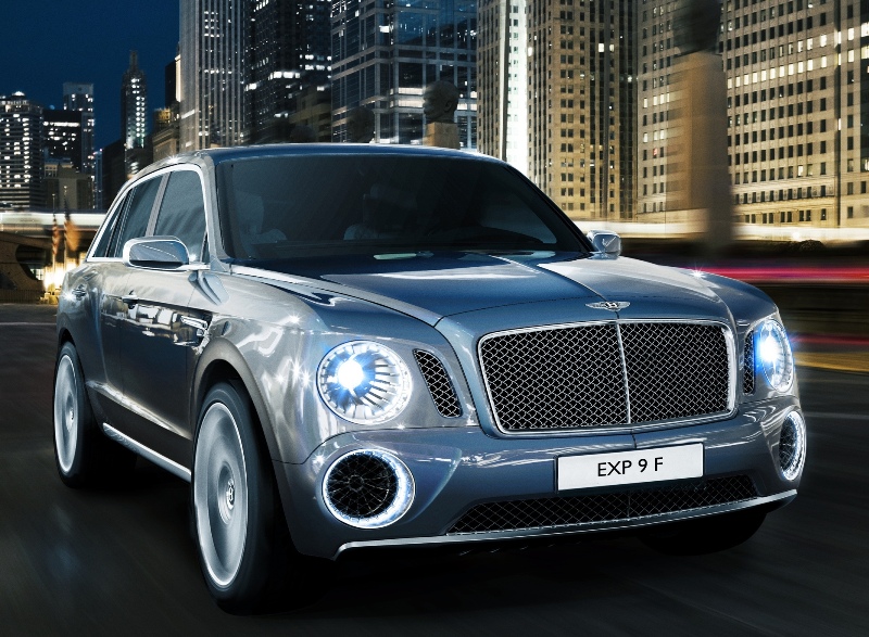 bentley_exp_9_f_concept_7.jpg bentley_exp_9_f_concept_7.jpg