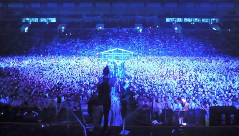 Prosto_Rock_2012_2.jpg Prosto_Rock_2012_2.jpg