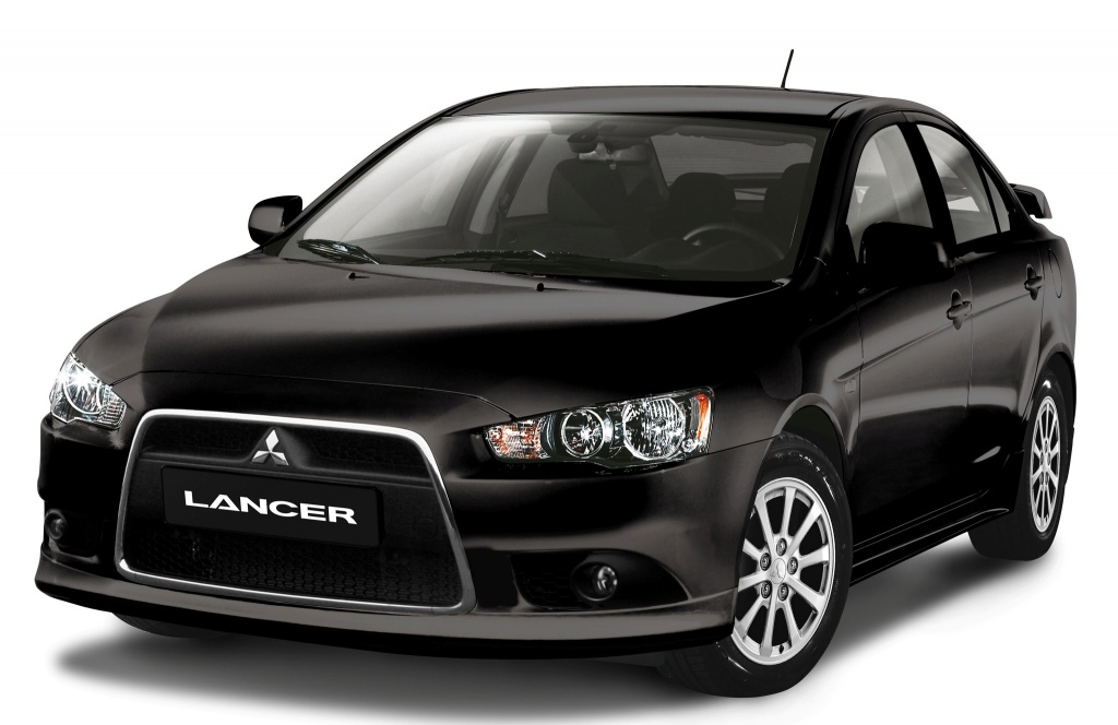 mitsubishi_lancer.jpg