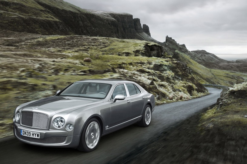 2011_bentley_mulsanne_actf34_ns_120209_815.jpg 2011_bentley_mulsanne_actf34_ns_120209_815.jpg