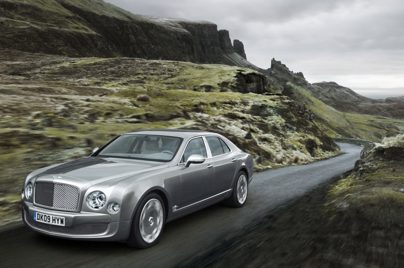 2011_bentley_mulsanne_actf34_ns_120209_815.jpg