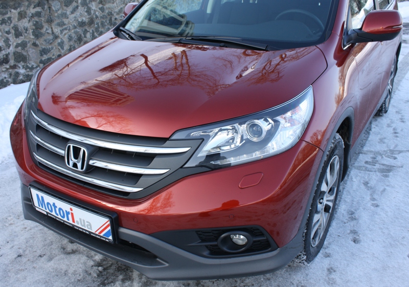 Honda_CR-V_Test_04.JPG