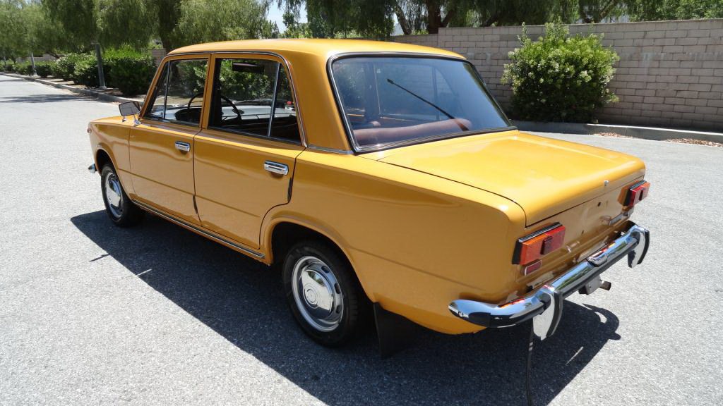 Lada-eBay-13[2].jpg