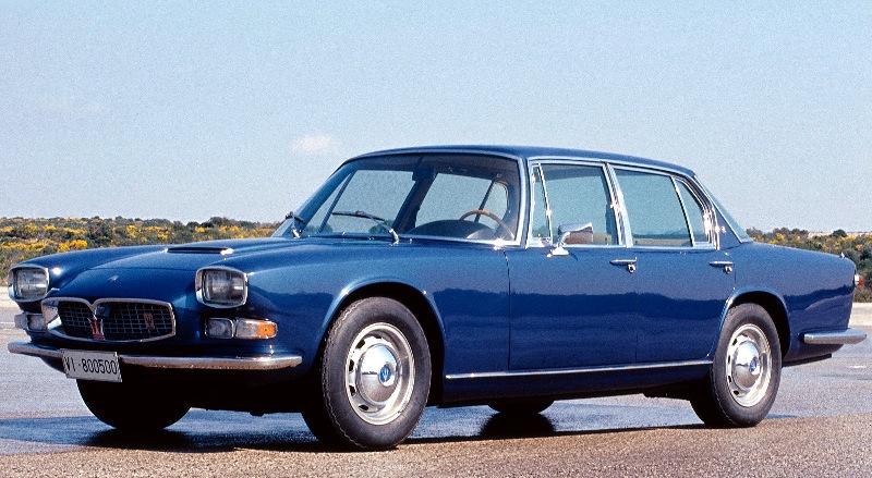 Maserati-Quattroporte_08.jpg Maserati-Quattroporte_08.jpg