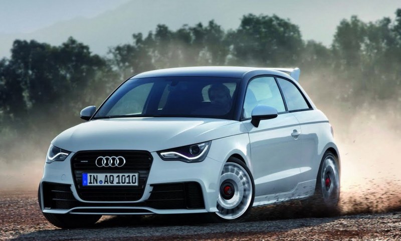 Audi-A1-Quattro12.jpg