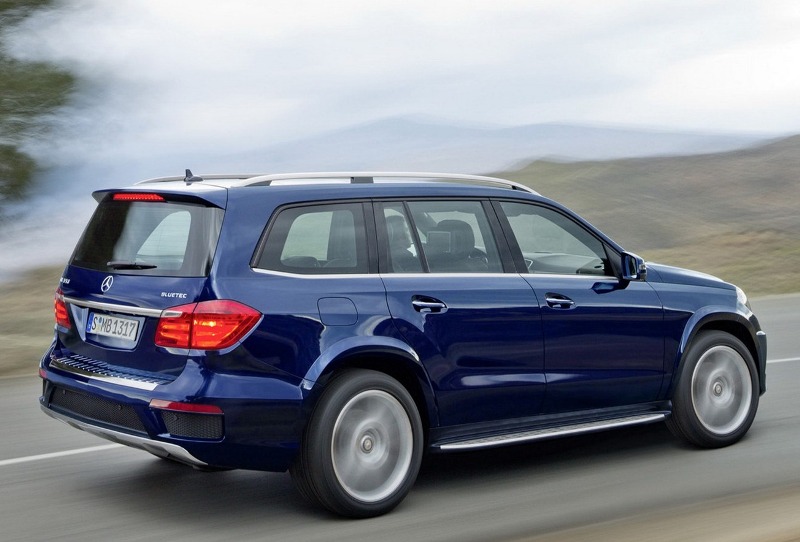 2013-Mercedes-GL_10.jpg 2013-Mercedes-GL_10.jpg