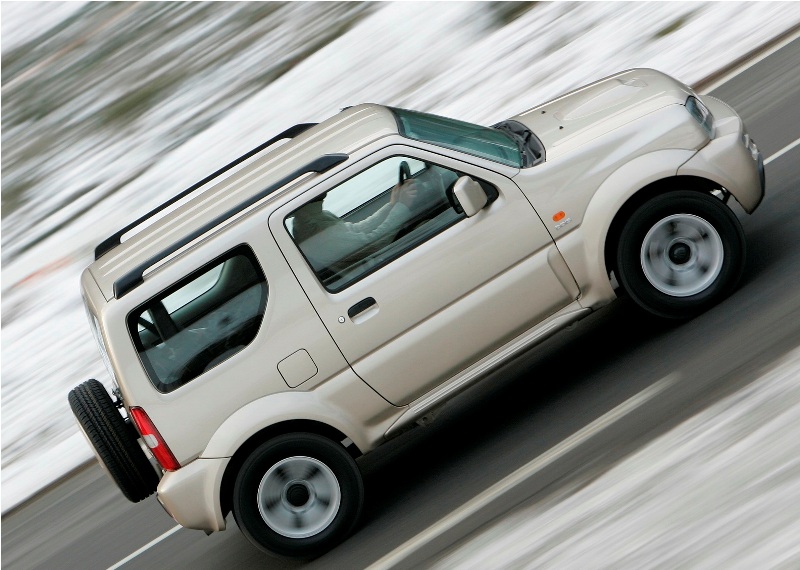 suzuki_jimny_13.jpg suzuki_jimny_13.jpg