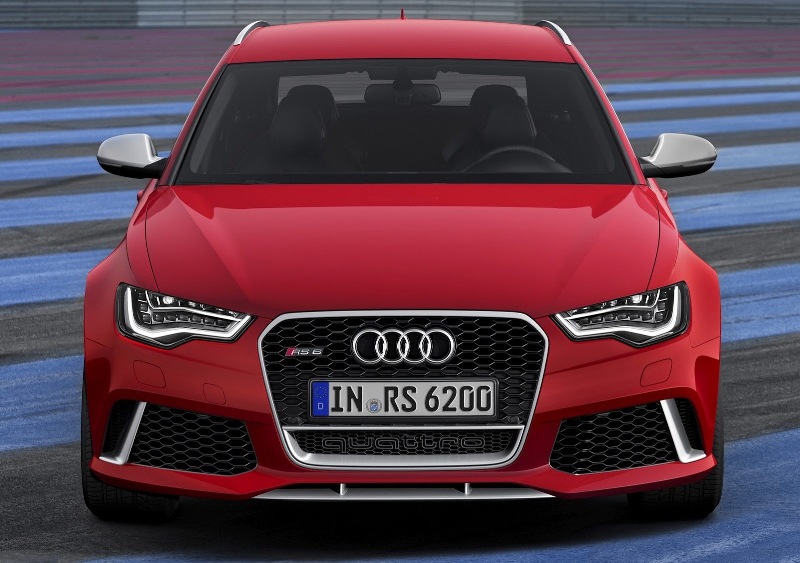 2013-Audi-RS6-Avant_06.jpg 2013-Audi-RS6-Avant_06.jpg